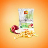 Kurutulmuş Elma Dilimleri (50g) - 3