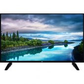 SEG 40SBF500 102 Ekran Uydu Alıcılı Led Tv - 1