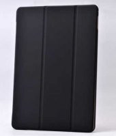 Apple iPad Air 2 Smart Cover Standlı 1-1 Kılıf - 4