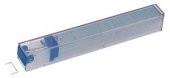 Leitz 5591 Zımba Teli 5Li Kutu (5551 İçin) Mavi K6 26/6 - 1