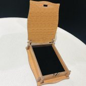 Kartanesi Gümüş Şahmeran Bileklik - 3