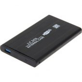 2.5 USB 3.0 HARİCİ HARDDİSK HDD KUTUSU SATA 4515p DİSK HARD DISK - 1