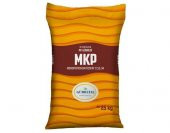 MKP - TOZ GÜBRE (25 Kg) - 1