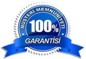 Deltrap karasinek tuzağı 60 ile 100 m kare alanda etkli - 3