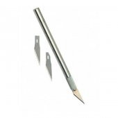 BIGPOINT (455) KRETUAR 2 YEDEKLI - 1