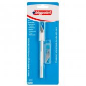 BIGPOINT (455) KRETUAR 2 YEDEKLI - 2