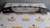 RENAULT MEGANE 3 RS ÖN TAMPON IZGARASI 622549987R - 622549605R - 1