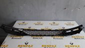 RENAULT MEGANE 3 RS ÖN TAMPON IZGARASI 622549987R - 622549605R - 2