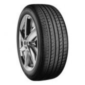 PETLAS 205/60 R16 TL 92V IMPERIUM PT515- Yaz Lastiği-23233 - 1
