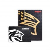 KINGSPEC 240GB SATA 2.5 SSD - 560MB/s 520MB/s - 1