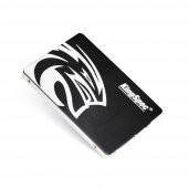 KINGSPEC 240GB SATA 2.5 SSD - 560MB/s 520MB/s - 4