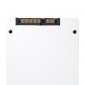 KINGSPEC 240GB SATA 2.5 SSD - 560MB/s 520MB/s - 5