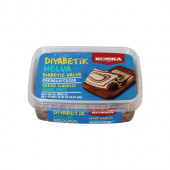 Koska Diyabetik Kakaolu Helva 350 gr 1 ADET - 1