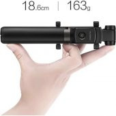 Huawei Travel Tripod Kablosuz AF15 (Huawei TR Garantili) - 3