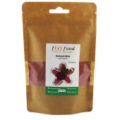 Fx Food Hindistan Cevizi Tozu 100 g ℮ - 1