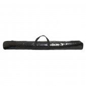LABRAX 150 CM ZIPKIN ÇANTASI - 2