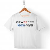 BRAZZERS TEAM PLAYER ÇOCUK TİŞÖRT - 2