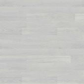 VARİO SOFT SERİSİ LAMİNANT PARKE KRİSTAL MEŞE 1 PAKET (2,32 MT2) - 1