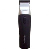 POWERTEC TR 258 TIRAŞ MAKİNESİ + POWERTEC TR 901 FÖN MAKİNESİ - 5