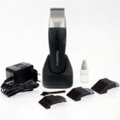 POWERTEC TR 258 TIRAŞ MAKİNESİ + POWERTEC TR 901 FÖN MAKİNESİ - 6
