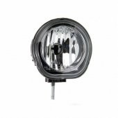 FIAT DOBLO SİS FARI  (2005  - 2009  )                46823269 - 1