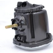 FIAT ALBEA  SİS FARI  (2002  - 2013  )                46823269 - 2