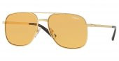Vogue VO4083S (280/7) Unisex Güneş Gözlüğü - 1
