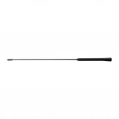 Ford Focus Anten Çubuğu Kısa Tip    (97GP18A886AB) - 2