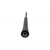 Ford Focus Anten Çubuğu Kısa Tip    (97GP18A886AB) - 3