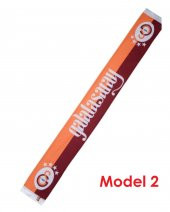 GALATASARAY SATEN ATKI - 1