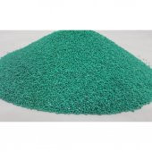 Fare kulağı tohumu 250 gr Dichondra repens Tohumu Fare Kulağı Çim - 4