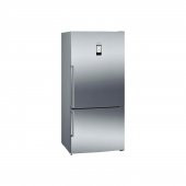 Siemens KG86NAI42N A+++ 682 lt No-Frost Buzdolabı - 1