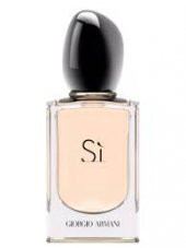 Giorgio Armani Si Edp Kadın Parfüm 100 ml - 2