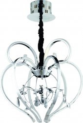 ESSEN AVİZE LEDLİ - 1