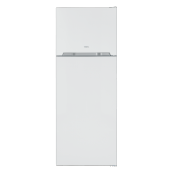 Vestel SC470 A+ Çift Kapılı Buzdolabı - 1