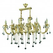 NARİN AVİZE - 1