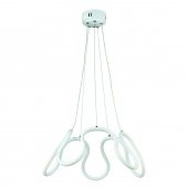 REYAN AVİZE LEDLİ - 1