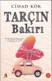 Tarçın Bakırı - 1