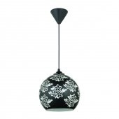 BASKILI TEKLİ SARKIT - 1