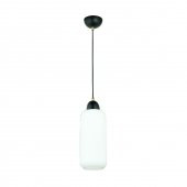TEKLİ SARKIT - 1