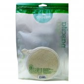 Nascita Kabak Lifli Duş Ürünü 12X12 - 4