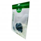 Nascita Kabak Lifli Duş Ürünü 12X12 - 6