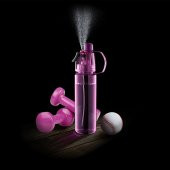 Çiftsan Spreyli Matara 800 ml - 2