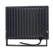ZMR 100w Led Projektör -Tam Watt -9000 Lümen - Yerli Üretim - 2