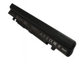 RETRO Asus U46, U56, A32-U46, A42-U46 Notebook Bataryası - 8 Cell - 1