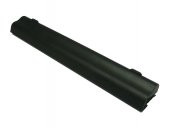 RETRO Asus U46, U56, A32-U46, A42-U46 Notebook Bataryası - 8 Cell - 3