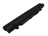 RETRO Asus U46, U56, A32-U46, A42-U46 Notebook Bataryası - 8 Cell - 4