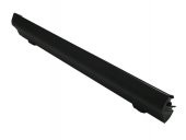 RETRO Asus U46, U56, A32-U46, A42-U46 Notebook Bataryası - 8 Cell - 5