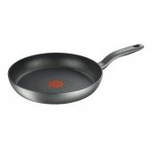 TEFAL Titanium Hard Tava 24 cm - 1