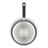 TEFAL Titanium Hard Tava 24 cm - 2